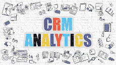 Müşteri Analitiği (Customer Analytics)